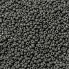 MIYUKI Round Rocailles Beads X-SEED-G008-RR0499-3