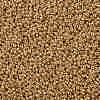 MIYUKI Round Rocailles Beads SEED-G008-RR0182-4