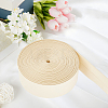 PU Leather Ribbons DIY-WH20011-93H-07-7