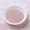MIYUKI Delica Beads SEED-MY11-DB1243-2