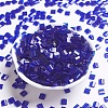 MIYUKI TILA Beads SEED-MY05-TL151-4