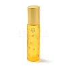 Glass Essential Oil Roller Bottles MRMJ-M002-02A-05-2
