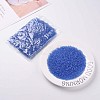 Glass Seed Beads SEED-US0003-4mm-6-5