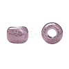 TOHO 11/0 Round Beads SEED-TR11-0127-4