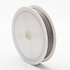 Tiger Tail Wire X-TWIR-0.5D-2