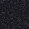 MIYUKI Delica Beads SEED-X0054-DB1319-3