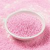 MIYUKI Round Rocailles Beads SEED-X0056-RR0428-2