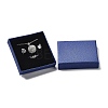 Cardboard Jewelry Set Boxes CBOX-C016-01B-02-2