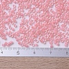 MIYUKI Delica Beads SEED-JP0008-DB0070-3