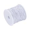 Elastic Cord RB1.0mm-2