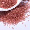 MIYUKI Delica Beads SEED-MY11-DB1302-1