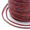 Macrame Cotton Cord OCOR-B002-01A-03-3