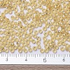 MIYUKI Round Rocailles Beads SEED-G007-RR0002-4