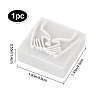 1Pc Resin Chapter DIY-CP0006-61-2