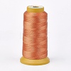 Polyester Thread NWIR-K023-0.2mm-17-1