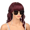 Eyeglasses Chains AJEW-EH00099-03-5
