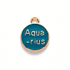 Alloy Enamel Pendants LS-ENAM-S124-01A-05J-3