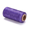 Waxed Polyester Cord YC-I003-A25-2