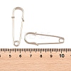 Iron Kilt Pins IFIN-Z005-01P-02-3