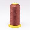 Nylon Sewing Thread NWIR-N006-01C2-0.4mm-1