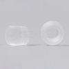 TOHO 8/0 Round Beads X-SEED-TR08-0001F-3