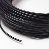 Cowhide Leather Cord WL-F009-A02-1.5mm-2