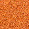 MIYUKI Round Rocailles Beads X-SEED-G007-RR0473-3