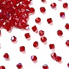 Preciosa&reg Crystal Beads Y-PRC-BA4-90070-201-3