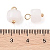 Acrylic Pendants MACR-C033-10A-3