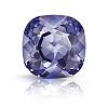 Preciosa&reg MAXIMA Crystal Fancy Stones X-PRC-FC10-20410-2