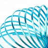 Aluminum Wire AW-BC0003-34A-01-4
