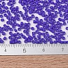 MIYUKI Delica Beads X-SEED-J020-DB1588-4