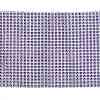 24 Rows Plastic Diamond Mesh Wrap Roll LS-DIY-L049-05G-2