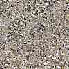 TOHO 6/0 Round Beads X-SEED-TR06-0021-3