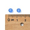 Preciosa&reg Crystal Beads Y-PRC-BA5-30050-5