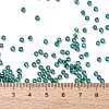 TOHO 8/0 Round Beads SEED-JPTR08-0756-4