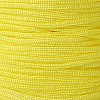 (Clearance Sale)Nylon Thread Cord NWIR-K018-1.5mm-20-2