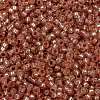 MIYUKI Round Rocailles Beads X-SEED-G009-RR0553-3
