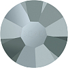 Preciosa&reg MAXIMA Crystal No Hotfix Flatback Stones Y-PRC-NSS16-23980-272-3