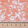 MIYUKI Round Rocailles Beads X-SEED-G009-RR4462-4