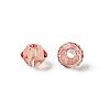 Preciosa&reg Crystal Beads Y-PRC-BA3-70030-3