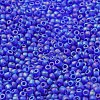 TOHO 8/0 Round Beads SEED-XTR08-0087F-2