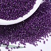 MIYUKI Delica Beads X-SEED-J020-DB0281-1