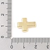 CCB Plastic Beads FIND-U003-17G-3