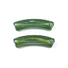Opaque Acrylic Beads MACR-N009-020C-2