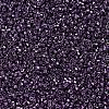 MIYUKI Delica Beads SEED-X0054-DB0455-3