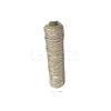 Cotton Macrame Cord PW-WGA9AD9-29-1