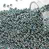 TOHO Round Seed Beads SEED-XTR11-0512-1