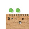 Preciosa&reg Crystal Beads X-PRC-BA6-50520-840-5