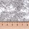 MIYUKI Round Rocailles Beads SEED-JP0010-RR3203-4